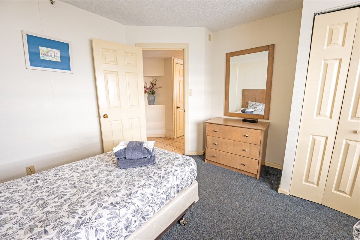 Stunning Bedroom ✨ Beautifully Decorated 🛏️💫