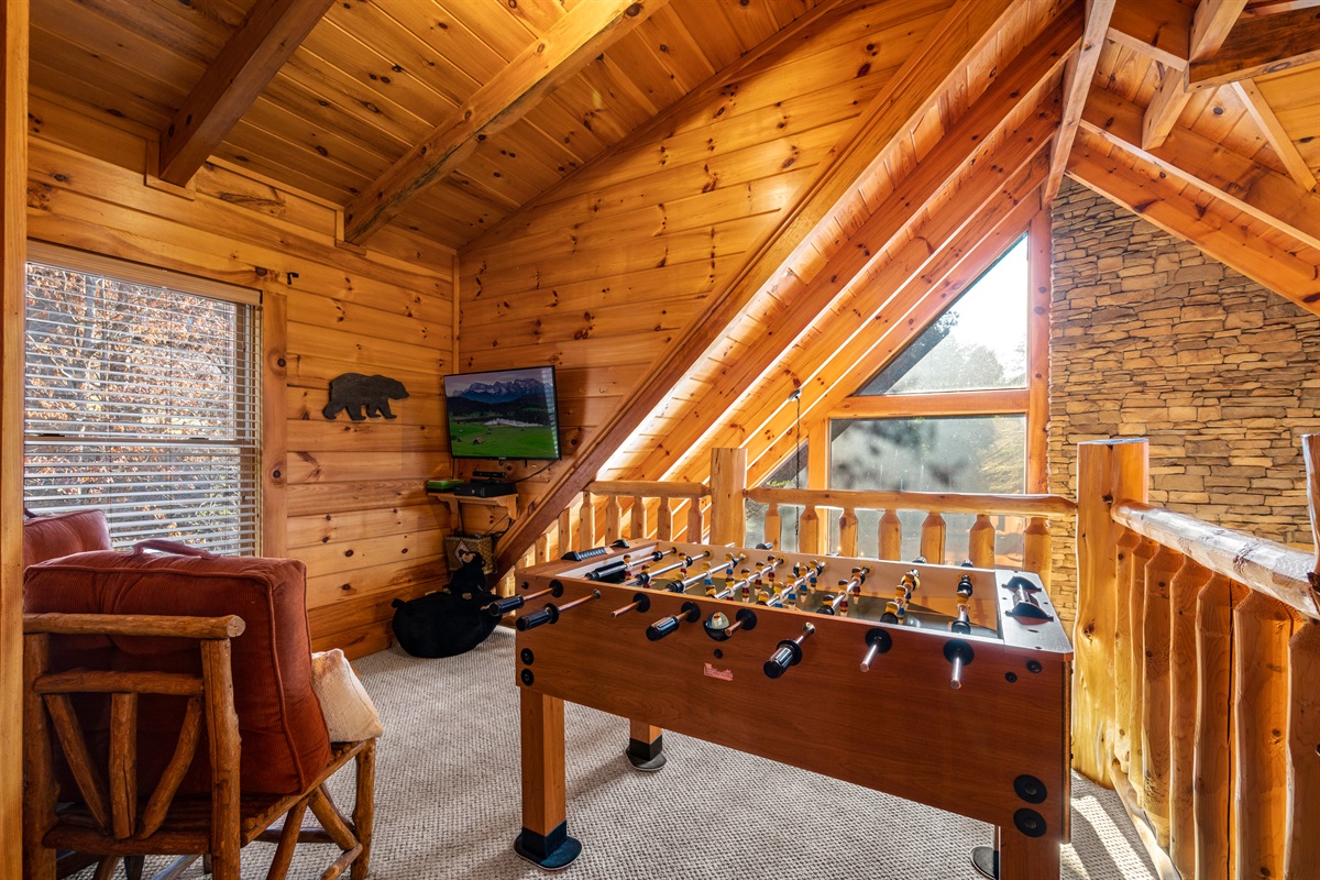 property-photo-3