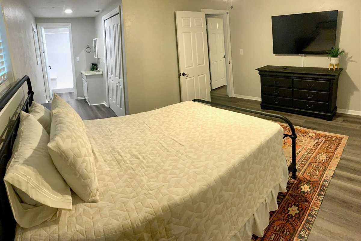 Lake House Rental in Bullard, TX RMC Royal Properties