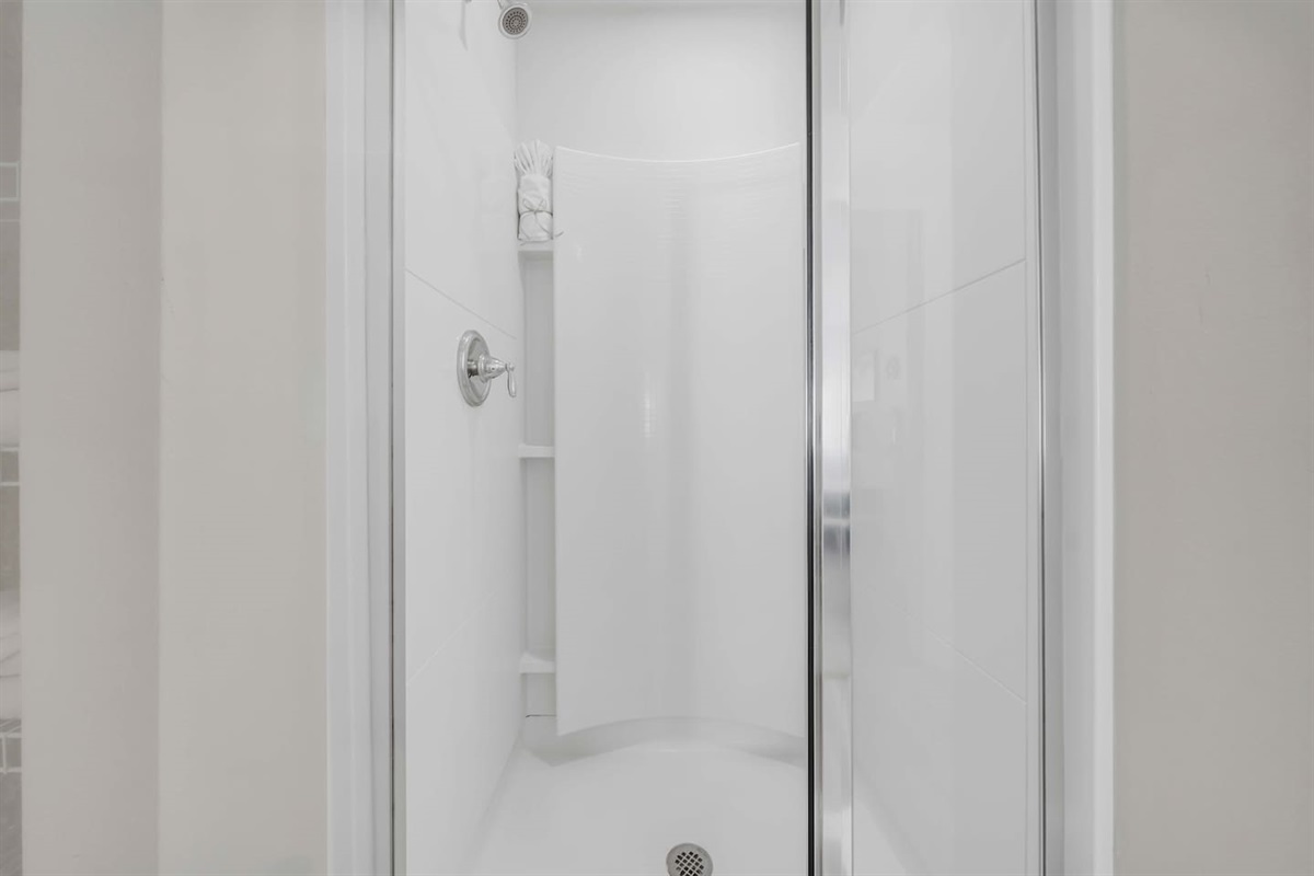 Rae of Sunshine | Photo 36