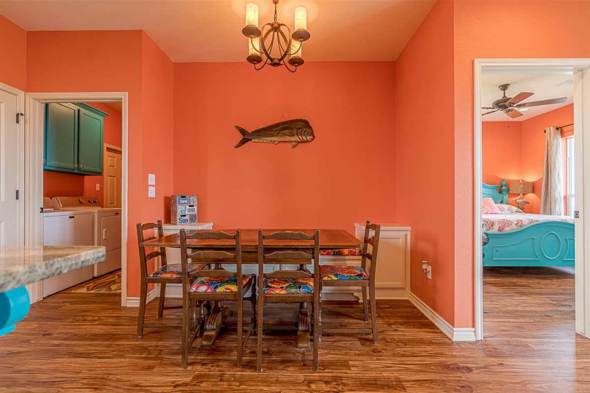 a11d3669c8c24c808e99c33801b9b229 Large | Beachhouse | Texas | TX | Vacation Homes | Galveston | Crystal Beach | Kokomo | Breezy Days | Beachfront Elegance | Sunrise Serenity | Southern Sands Property Management, LLC
