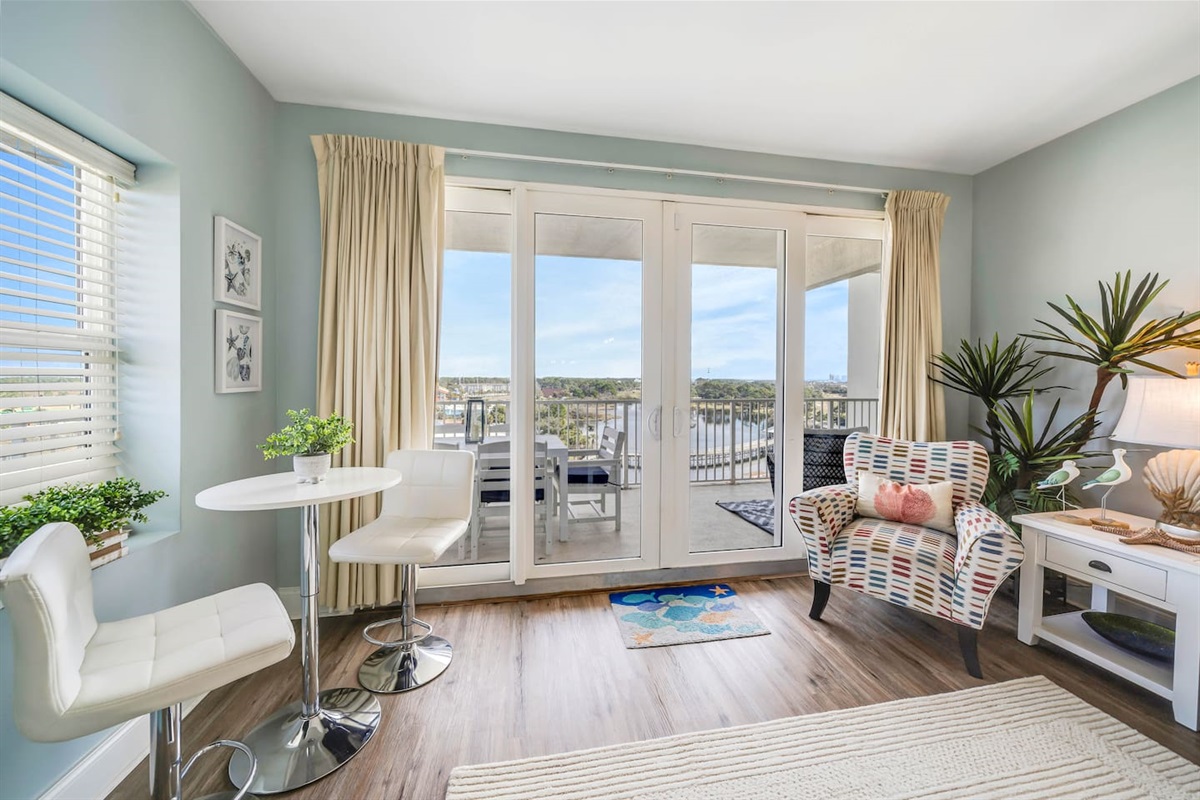 Coral Corner Getaway | Photo 26