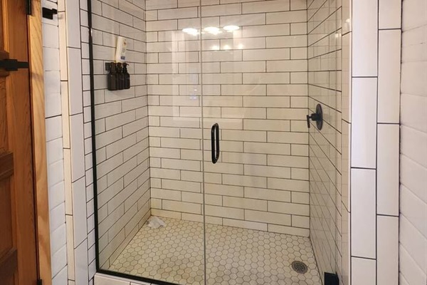 12fd1909 c984 4e9f a23d ed7c7fe37147