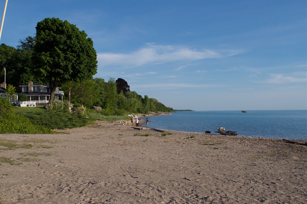 a13b328cd57b4d1986d514080b073297 Large