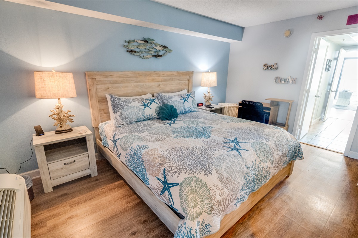 Stunning Bedroom ✨ Beautifully Decorated 🛏️💫