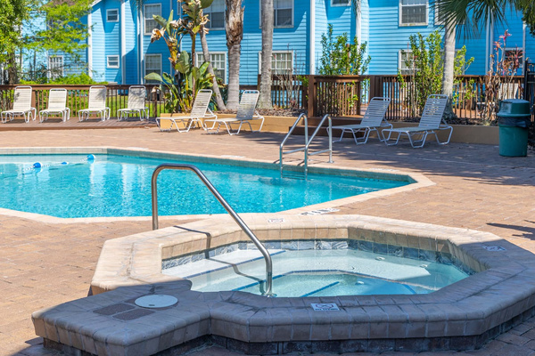 OwnerRez