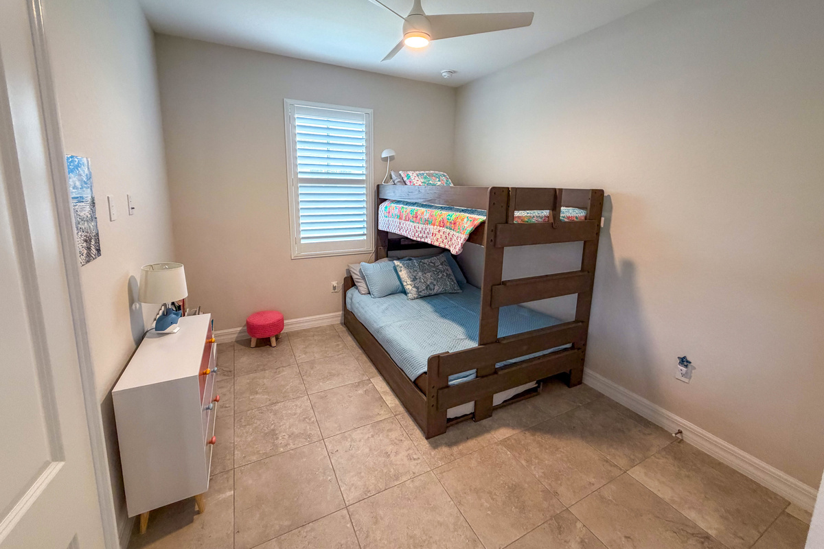 Guest Bedroom 2