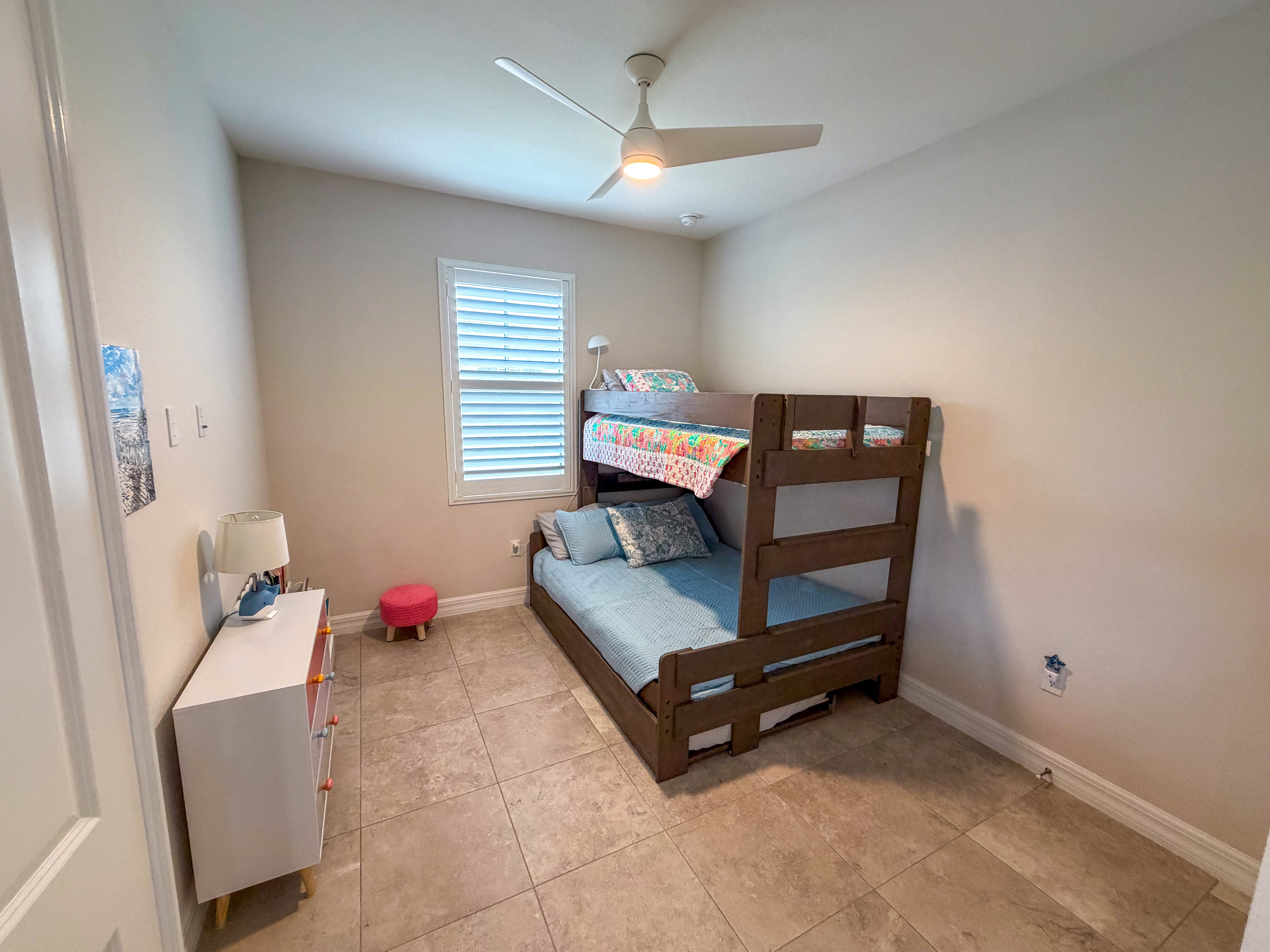 Guest Bedroom 2