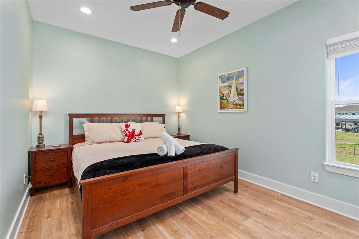 a1691a54a3844244b7026752c40fa5dd Large | Beachhouse | Texas | TX | Vacation Homes | Galveston | Crystal Beach | Kokomo | Breezy Days | Beachfront Elegance | Sunrise Serenity | Southern Sands Property Management, LLC