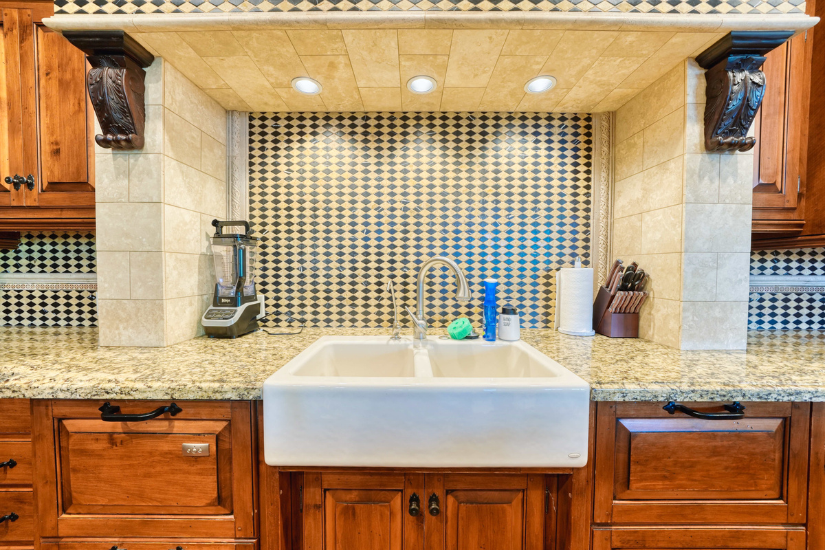 EPIC Sweetwater Estate | 5BR, Pool, Hot Tub & Casita — EPIC Sweetwater Estate | 5BR, Pool, Hot Tub & Casita, Scottsdale, Arizona — photo 81