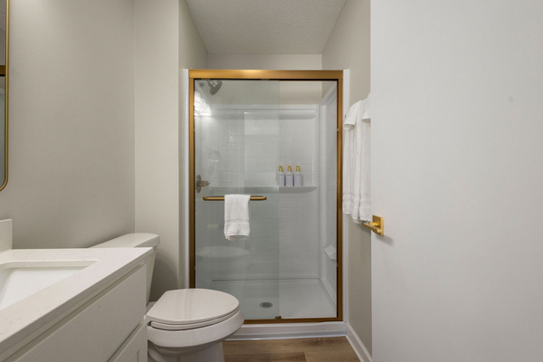 The Irish Landing | 2BR/2BA | Private Balcony, photo 18