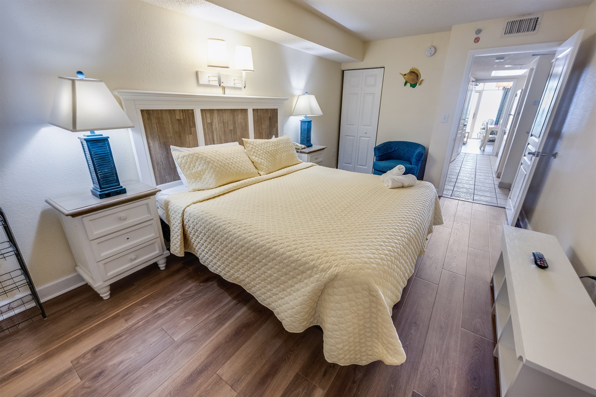 Stunning Bedroom ✨ Beautifully Decorated 🛏️💫