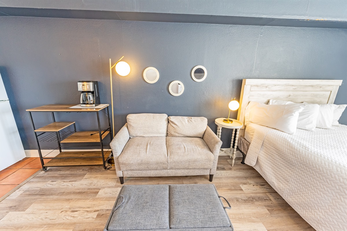 Stunning Bedroom ✨ Beautifully Decorated 🛏️💫