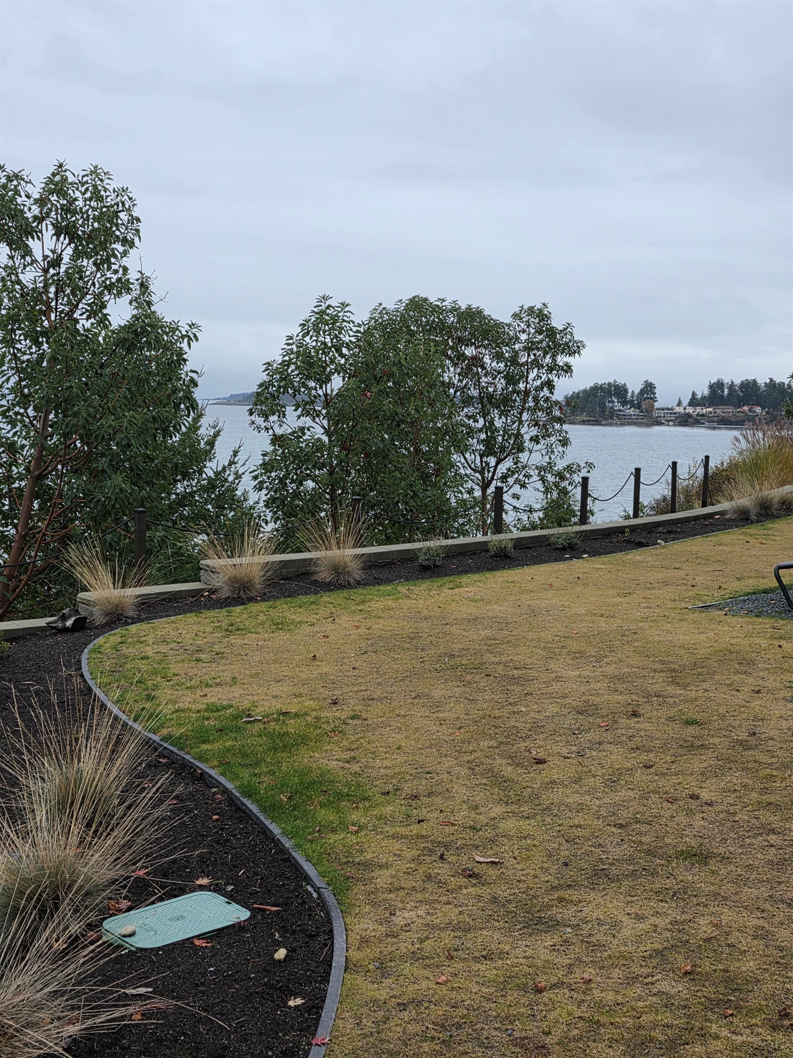 More captivating oceanviews.