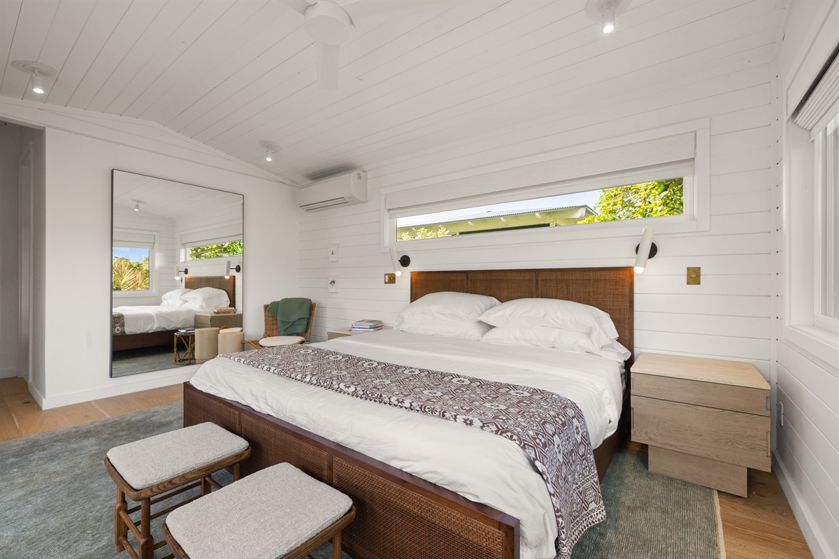 BackSuite - Bed_c