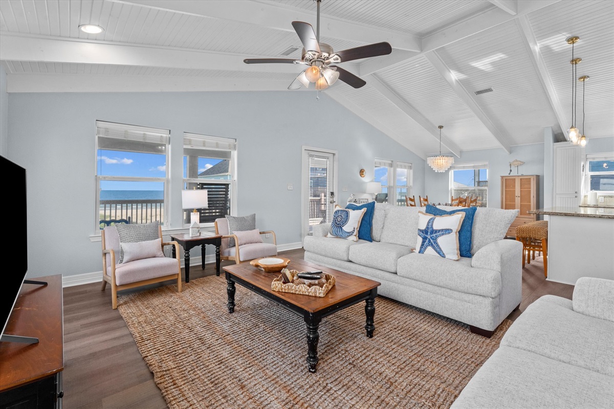 a1eb325be2054443a0351907855d1e09 Large | Beachhouse | Texas | TX | Vacation Homes | Galveston | Crystal Beach | Kokomo | Breezy Days | Beachfront Elegance | Sunrise Serenity | Southern Sands Property Management, LLC