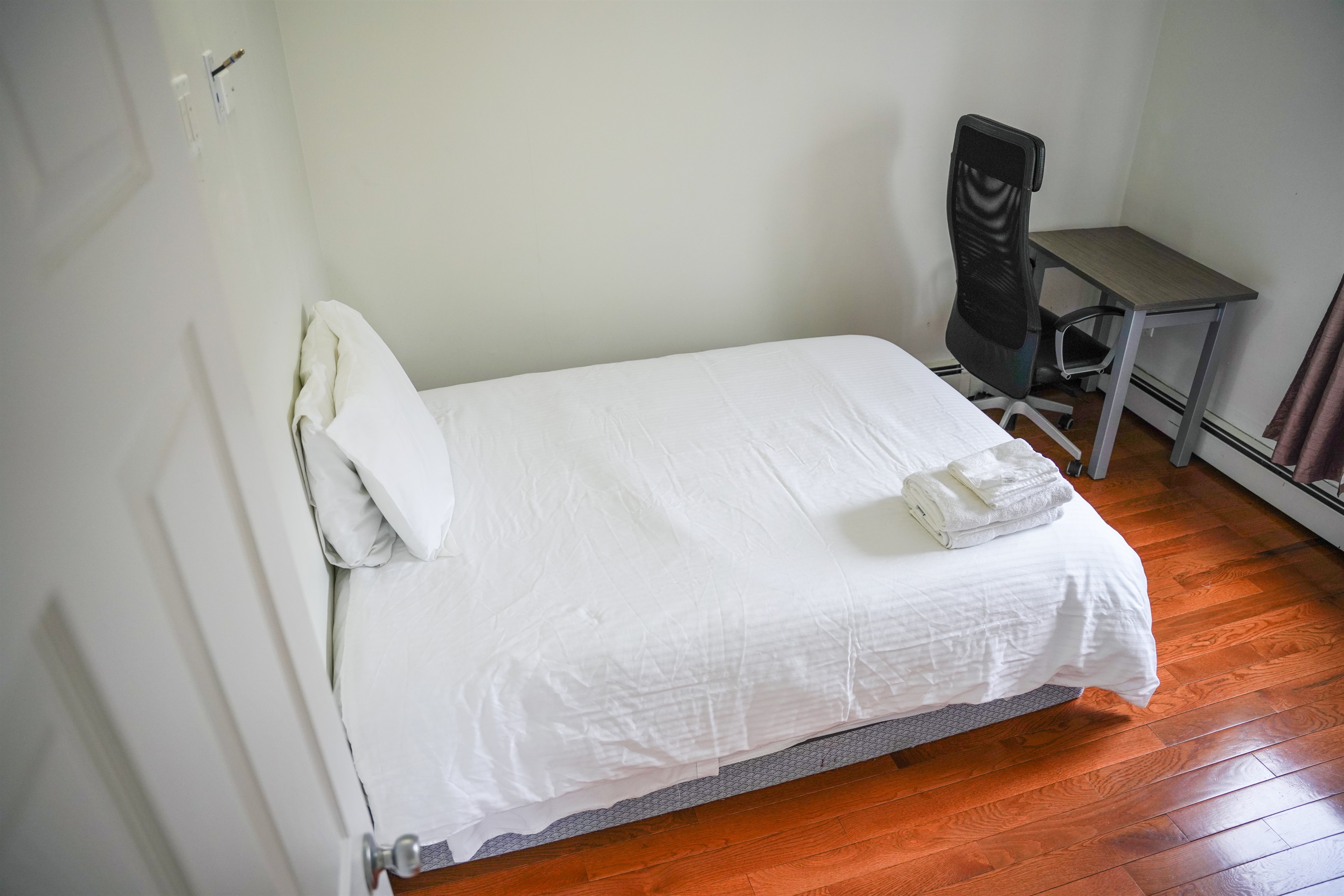 Room 2