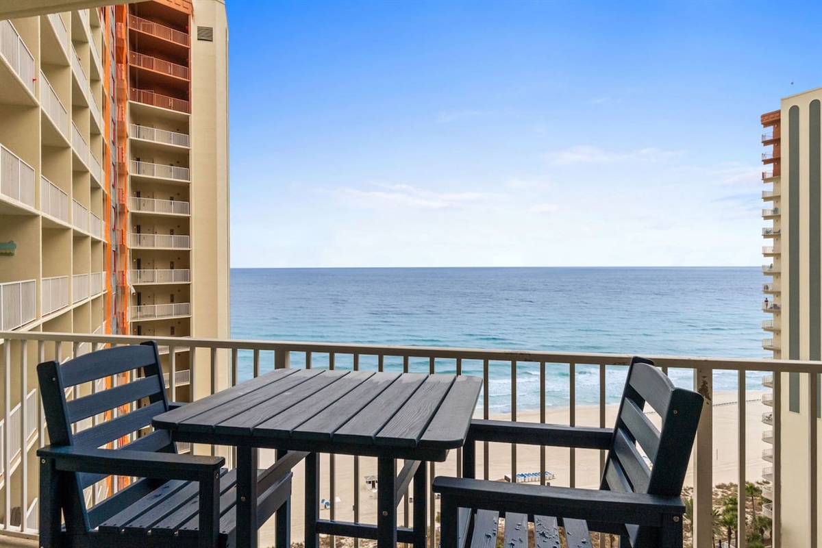 30 web or mls 31 print FDP00105