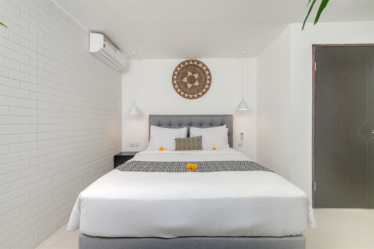 Room 2