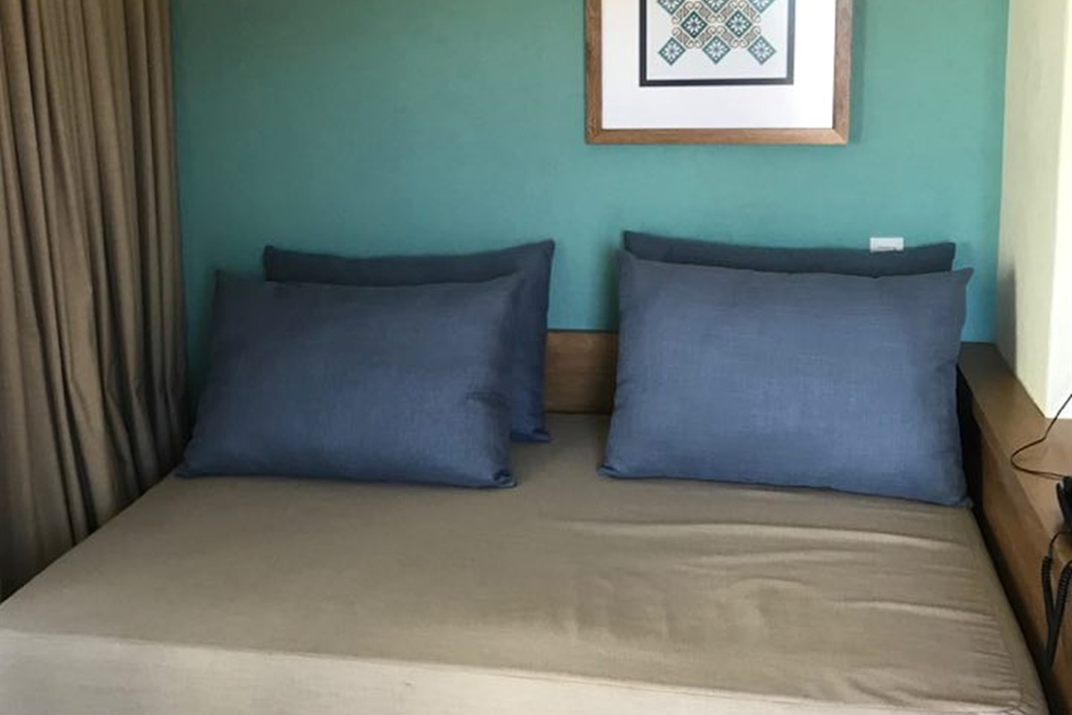 Presidential Suite @ Buganvilias Vacation OWNER Club, Vacation Travel Exclusives