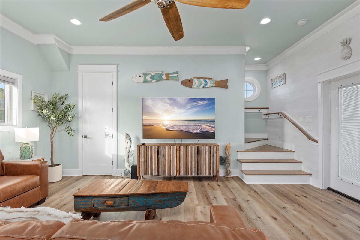 a236496e06284505929f949665f3fae1 Large | Beachhouse | Texas | TX | Vacation Homes | Galveston | Crystal Beach | Kokomo | Breezy Days | Beachfront Elegance | Sunrise Serenity | Southern Sands Property Management, LLC