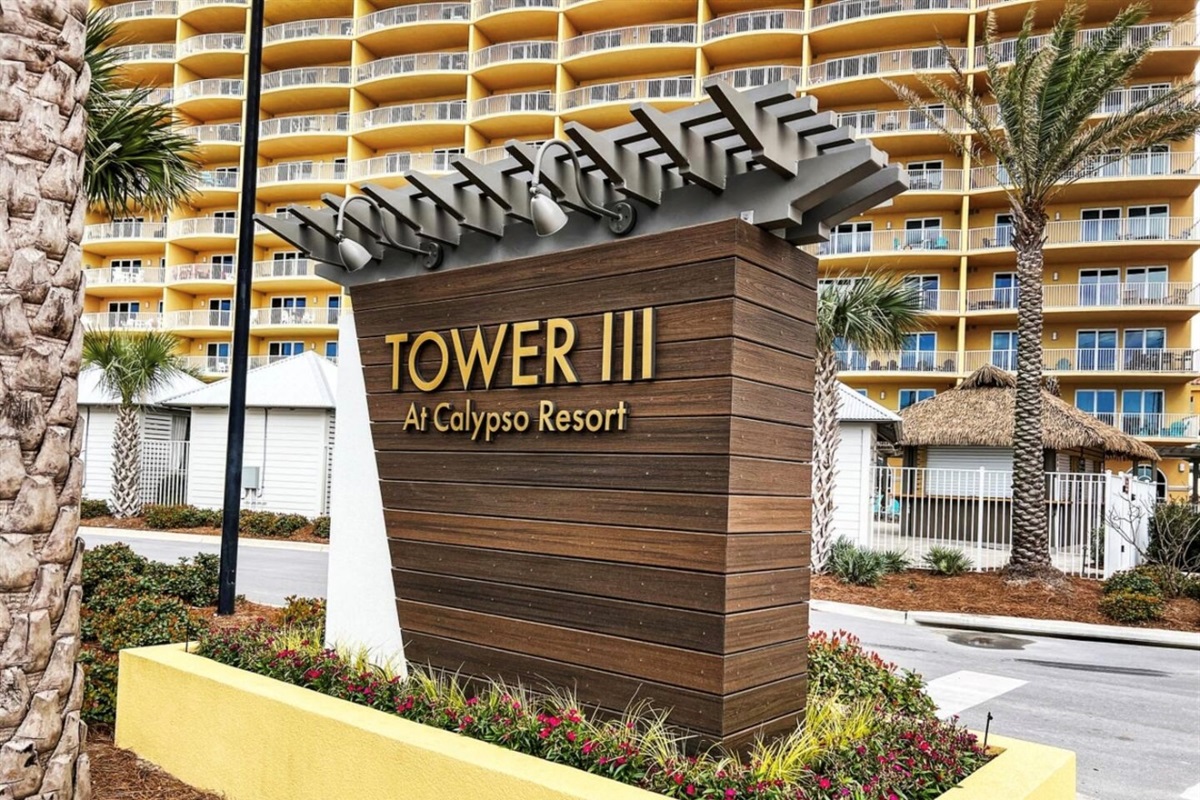 Privately inquire to book! PCB AREA