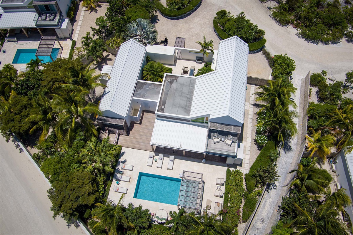 Aerial