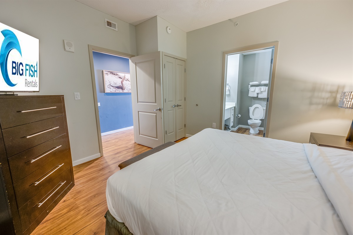 Stunning Bedroom ✨ Beautifully Decorated 🛏️💫