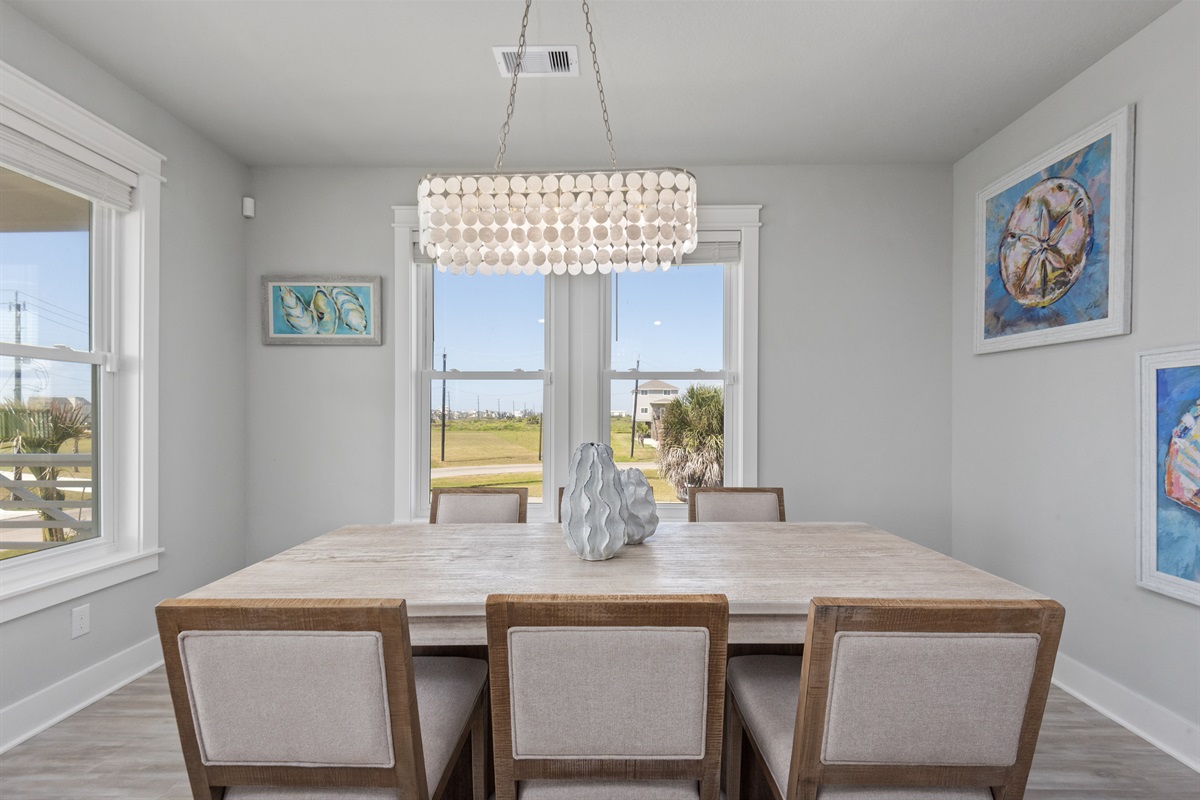 a27aa38170624f1294d0270f8819524d Large | Beachhouse | Texas | TX | Vacation Homes | Galveston | Crystal Beach | Kokomo | Breezy Days | Beachfront Elegance | Sunrise Serenity | Southern Sands Property Management, LLC