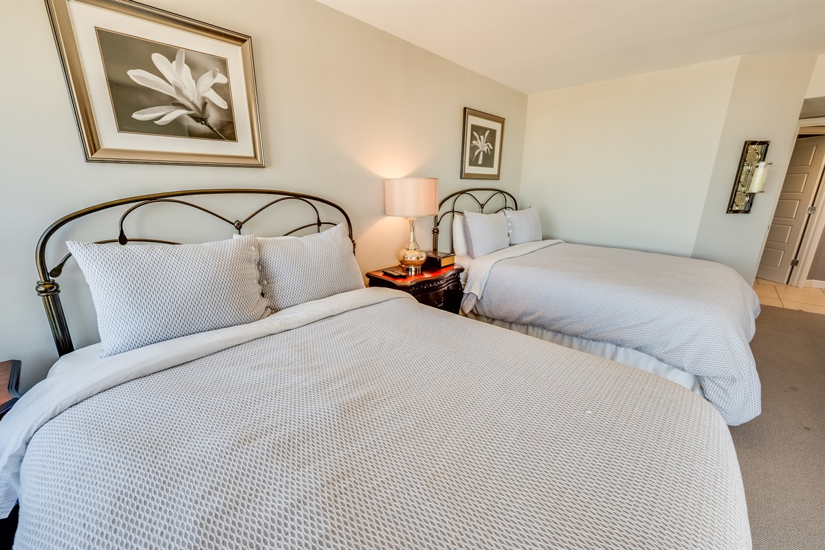 Stunning Bedroom ✨ Beautifully Decorated 🛏️💫