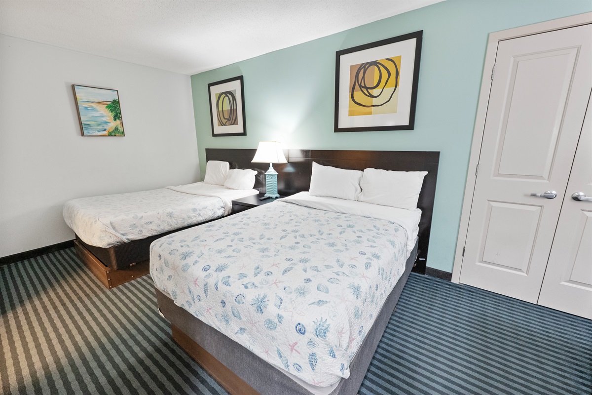 Stunning Bedroom ✨ Beautifully Decorated 🛏️💫