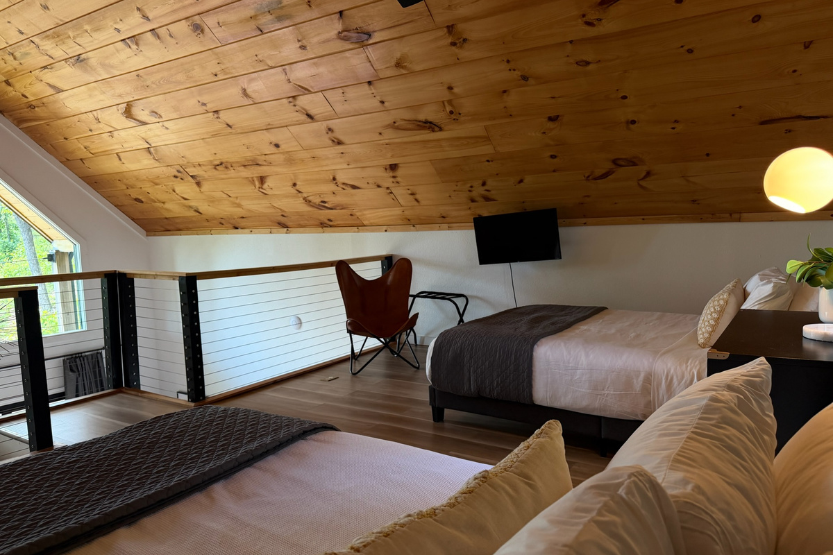 Loft