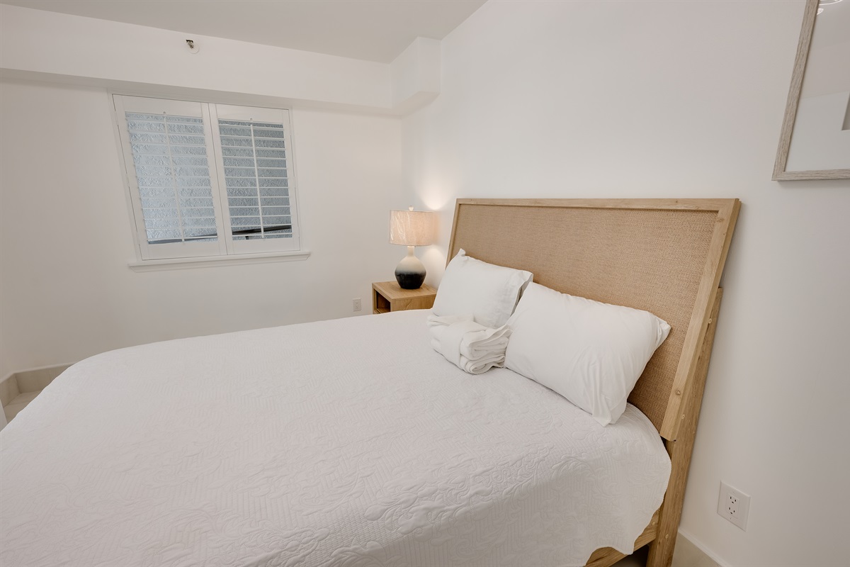 Stunning Bedroom ✨ Beautifully Decorated 🛏️💫