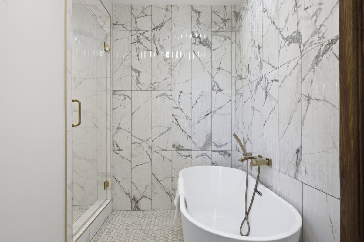 Beautifully designed, comfortable, and ready!