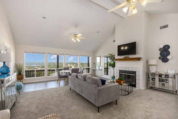 21304 High Drive