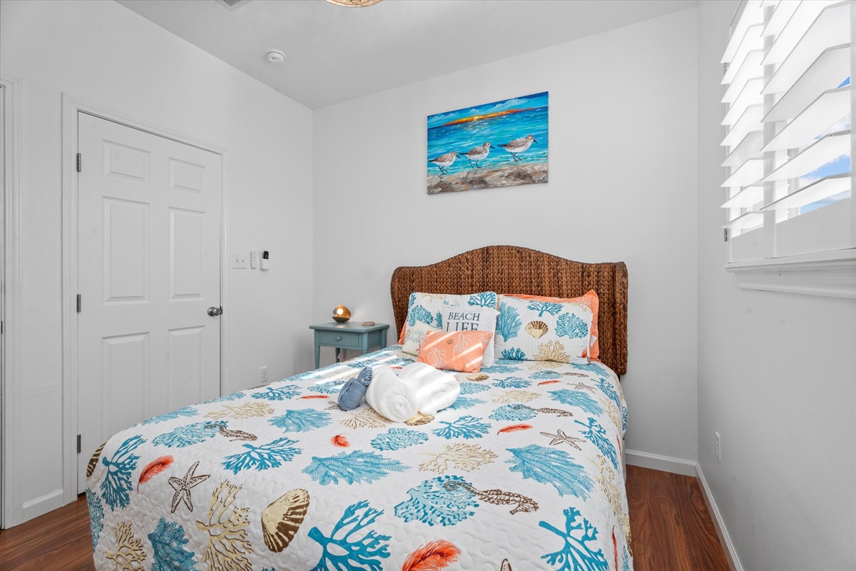 a33d63c91547450583a2b424f62937eb Large | Beachhouse | Texas | TX | Vacation Homes | Galveston | Crystal Beach | Kokomo | Breezy Days | Beachfront Elegance | Sunrise Serenity | Southern Sands Property Management, LLC