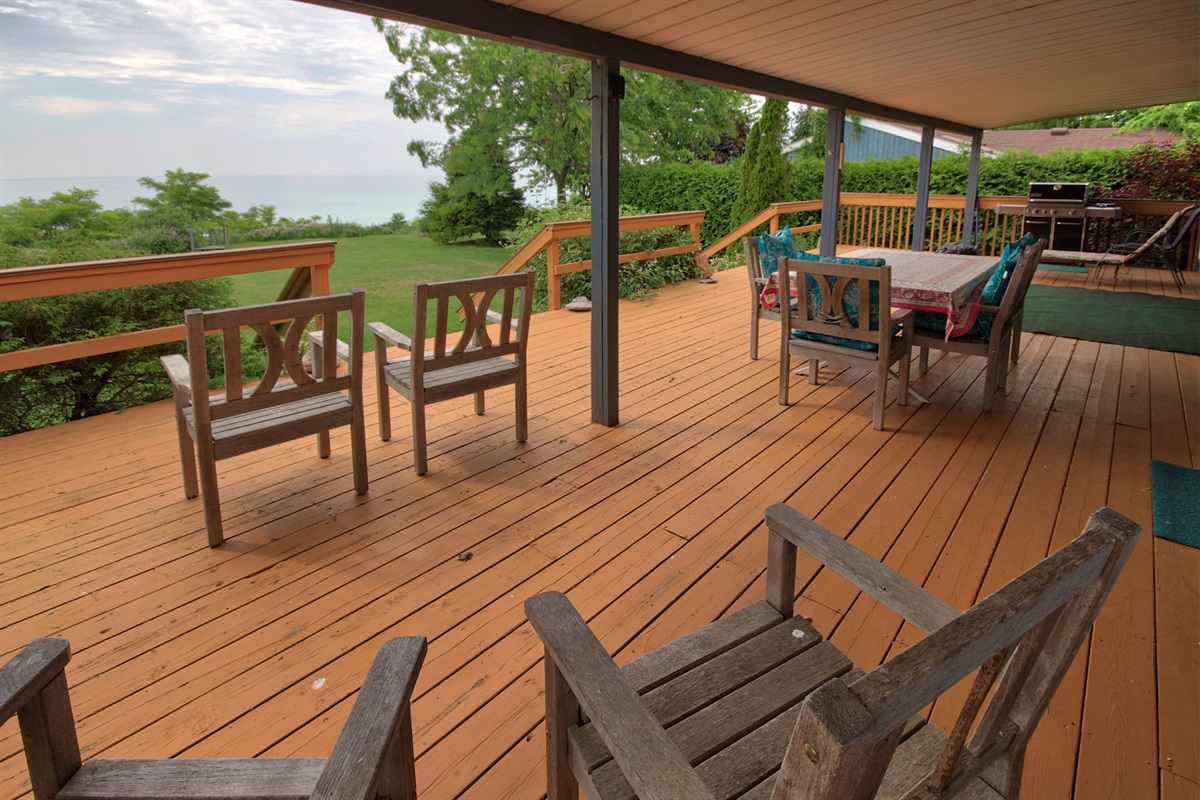 a35a84a1f9d6481a882590f3450765fb Large