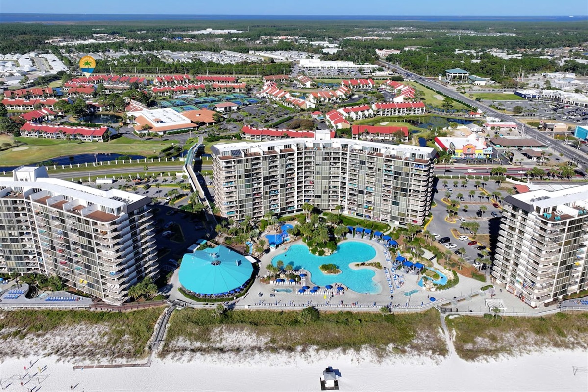 Fairway to Shore | Photo 46