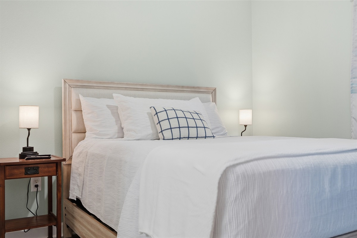 Guest Room 2