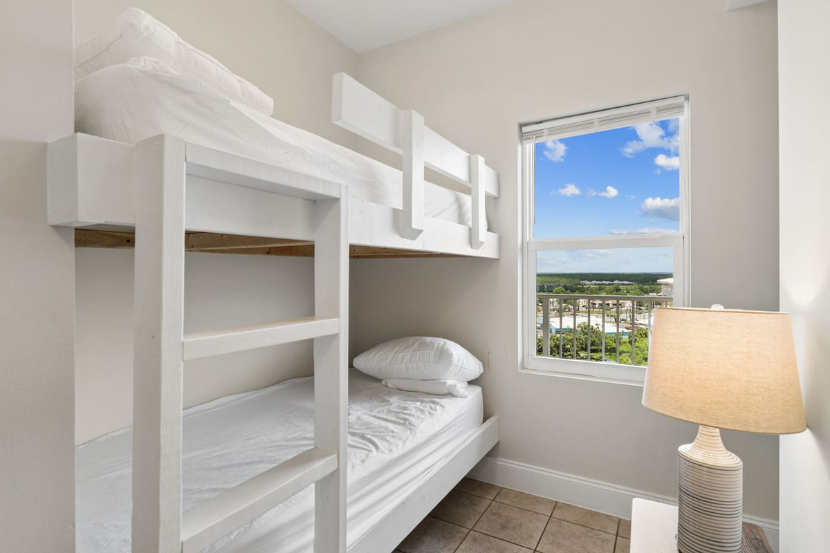Beachview Escape - Coastal Corner Unit! | Photo 22