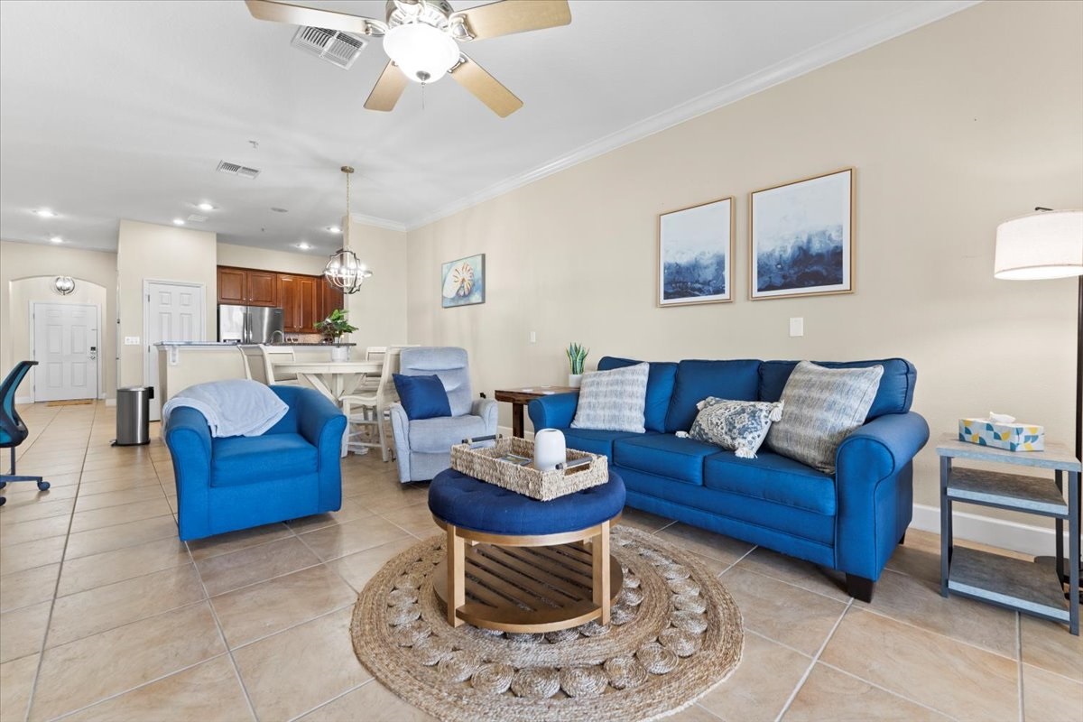 Palm Paradise at Cinnamon Beach 4