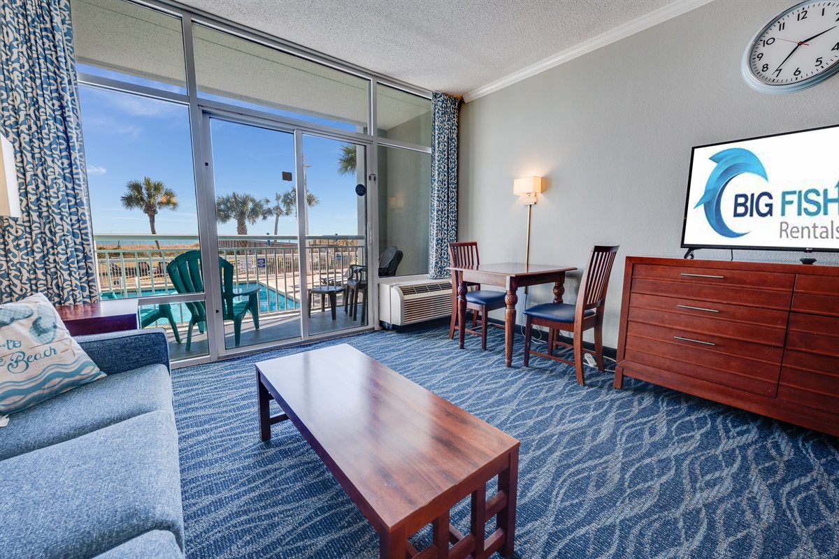 Amazing Living Room 💫✨