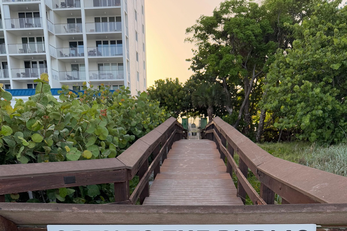 Susan V., Jun 10, 2025