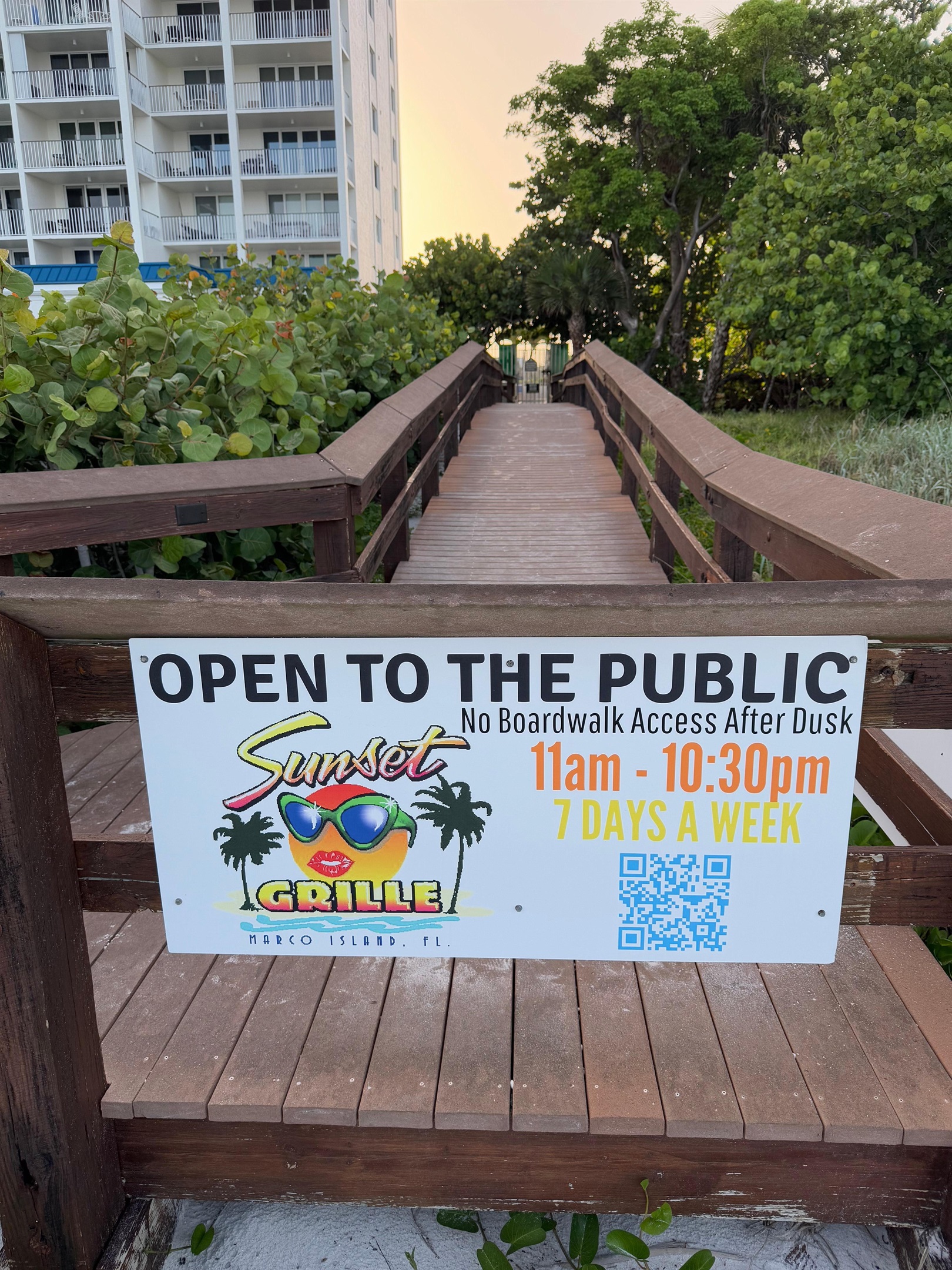 Susan V., Jun 10, 2025