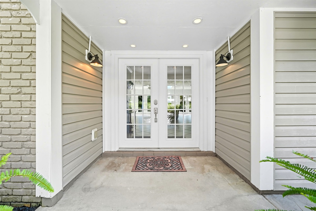 a391cfedfe424015b0828029dcfb6187 Large Ocala vacation rental