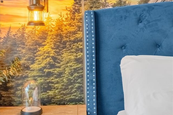 74-8840 Cruden Bay Ct (69)