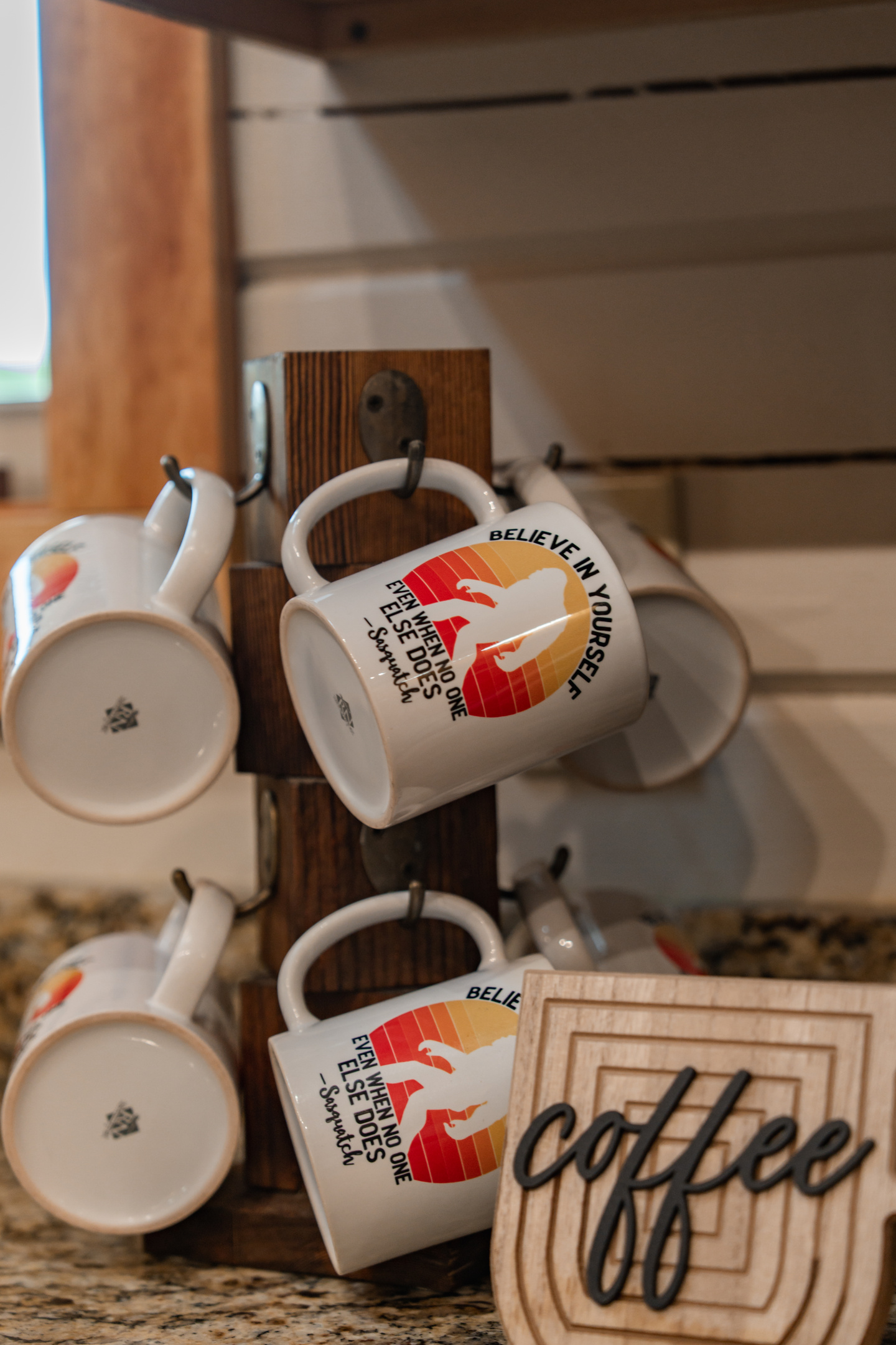 Coffee Cafe