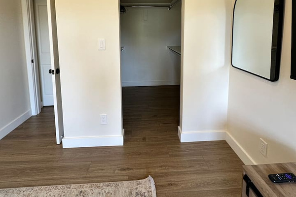 Desert Charm Meets Modern Comfort! — Desert Charm Meets Modern Comfort!, Phoenix, Arizona — photo 10