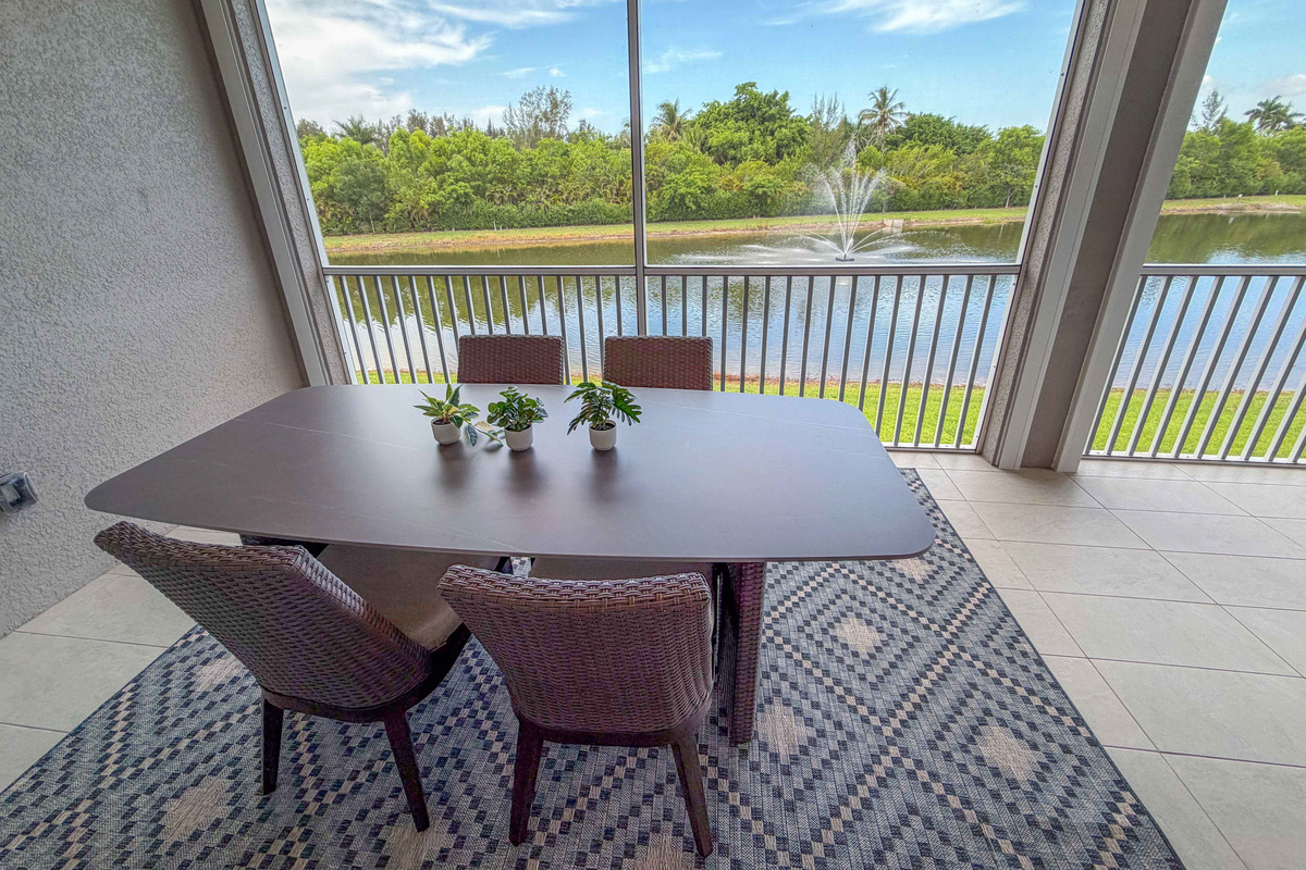 Lanai