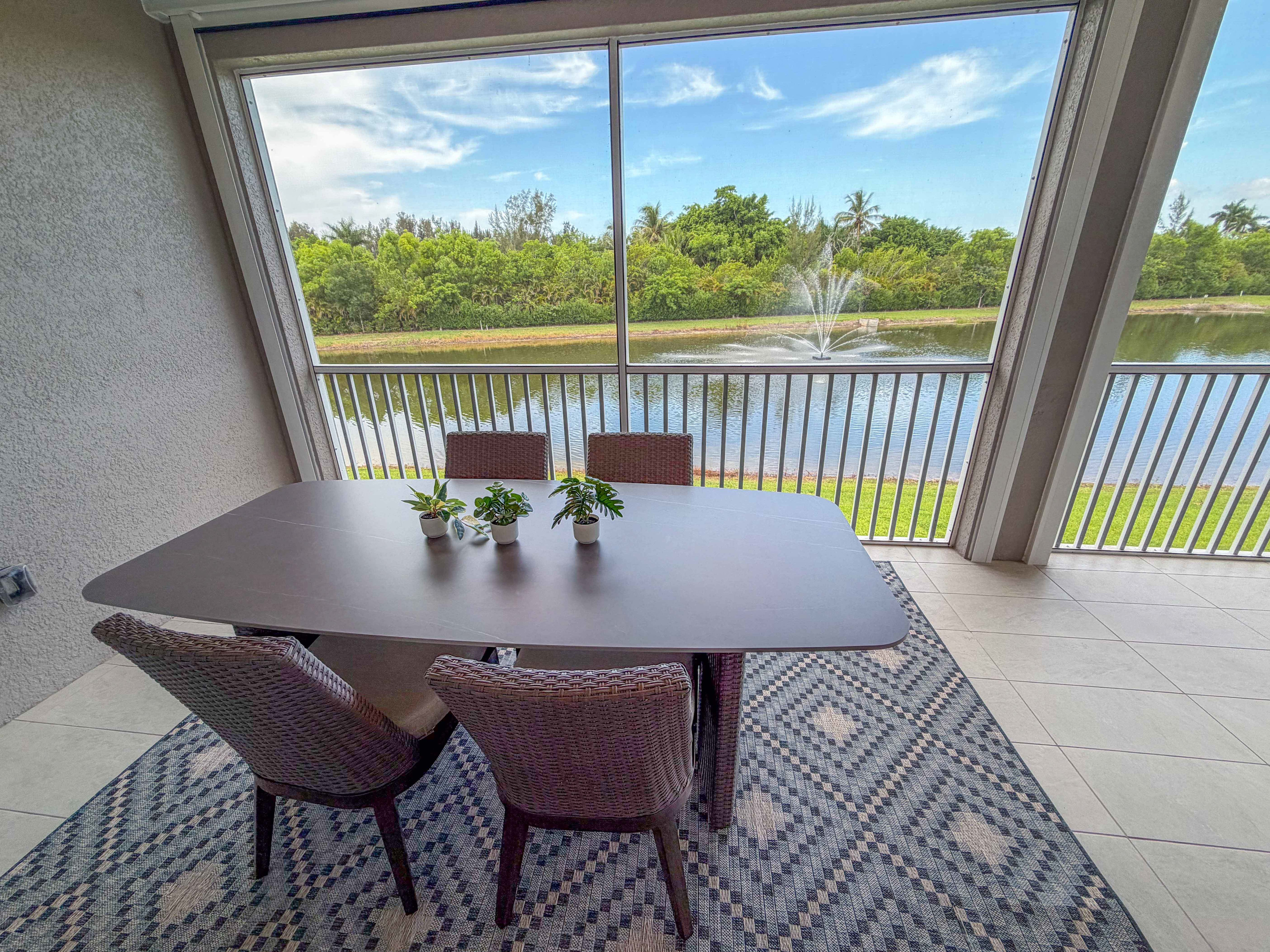 Lanai